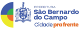 Logo da cidade de S.Bernardo do Campo